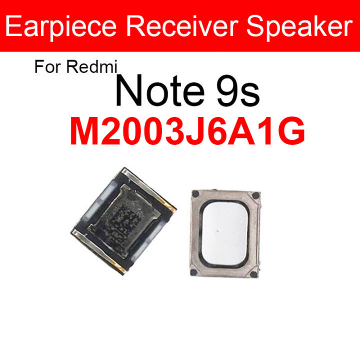 Ear%20Earpiece%20Speaker%20For%20Xiaomi%20For%20Xiaomi%20Redmi%20Note%207%208%209%20Pro%20Max%207S%208T%209S%20For%20Redmi%207A%208A%209A%209C%20Speaker%20Earpiece%20Receiver%20-%20Image%209