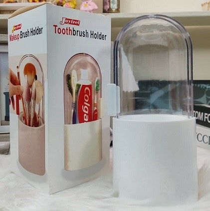 Makeup%20Brushes%20Lid%20Organizer%20Holder%20360%20Rotating%20Storage%20Multifunctional%20Desk%20-%20Image%205