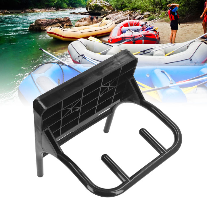 Transom%20Trolling%20Motor%20Holder%20Boat%20Motor%20Mount%20Easy%20Installation%20Portable%20Detachable%20for%20Kayak%20for%20Inflatable%20Boat%20-%20Image%202