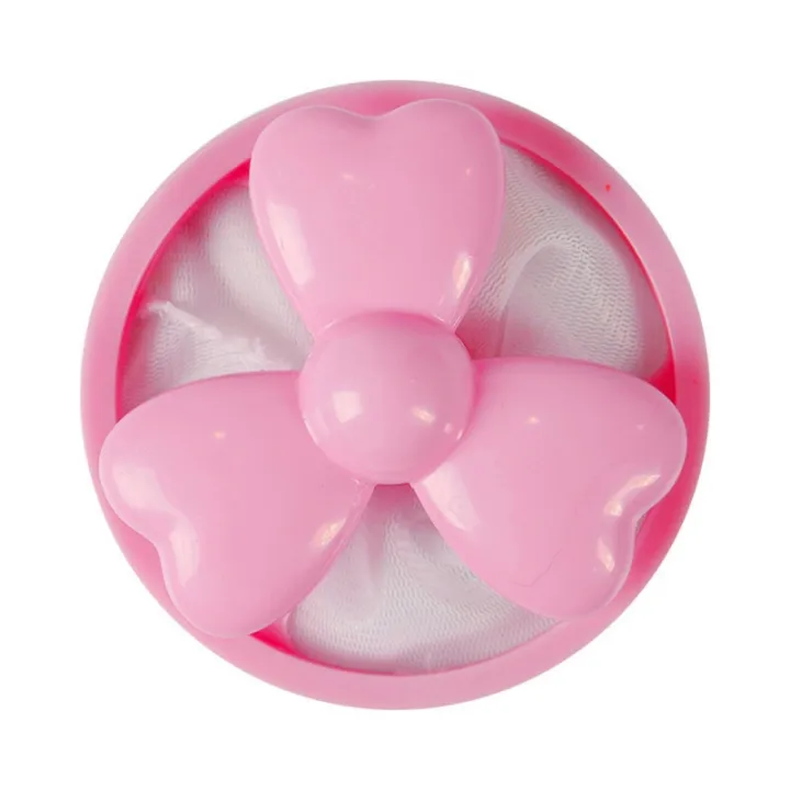 Convenient%20Efficient%20Washing%20Machine%20Ball%20Clean%20Clutter%20Laundry%20Lint%20Filter%20Bag%20Household%20Bathroom%20Sundries%20Remover%20Tool%20-%20Image%209