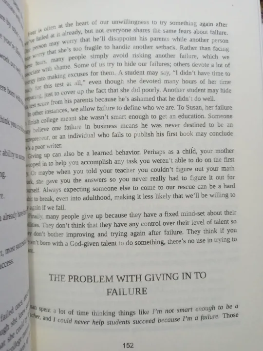 13%20Things%20Mentally%20Strong%20People%20Don't%20Do%20by%20Amy%20Morin%20-%20Image%205