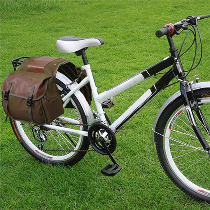 Motorbike%20Large%20Capacity%20Saddle%20Bag%20Motorcycle%20Riding%20Travel%20Canvas%20Waterproof%20Panniers%20Box%20Side%20Tools%20Bag%20Pouch%20for%20Motorbike%20-%20Image%206