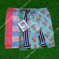 10 Pis kids Cotton Printed Leggings Set- Combo Pack Boys & Girls. 
