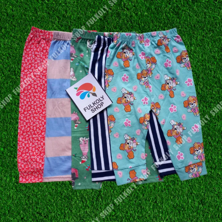 10%20Pis%20kids%20Cotton%20Printed%20Leggings%20Set-%20Combo%20Pack%20Boys%20&%20Girls%20-%20Image%203