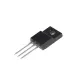 10PCS/ IRFIBC20G IRFIBC30G IRFIBC40G brand new TO-220F MOS field effect transistor. 