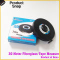 30m Measure Tape or 99 Feet Tape of Reno Land Measuring Tool.