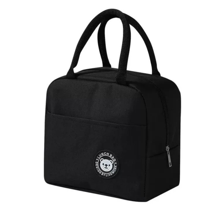 Insulated%20Thermal%20Cooler%20Lunch%20Bag%20%20for%20Men%20and%20Women%20-%20Image%202