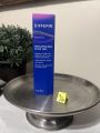 Differin Repair Resurfacing Scar Gel, 30ml. 