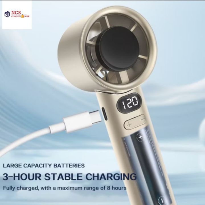 M11%20Portable%20Infinite%20Turbo%20Variable%20Speed%20Handheld/Desktop%20Fan%20-%20Image%202
