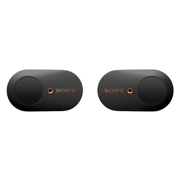 Sony%20WF-1000XM3%20Wireless%20Noise%20Cancelling%20Earbuds%20%7C%20Official%20genuine%20Sony%20-%20Image%204