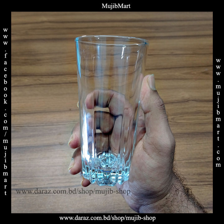 Drinking%20Glass%206%20Pieces%20Set%20%E2%80%93%20Nasir%20Glassware%20N%2050%20T%20-%20Image%202