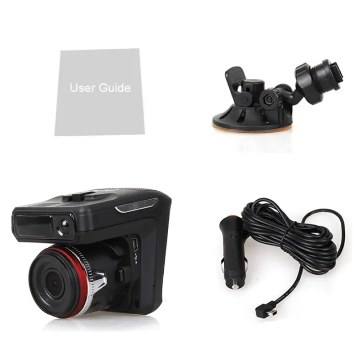 2%20in%201%20360%20Degree%20Car%20Radar%20Detector%20DVR%20Vehicle%20Voice%20Alarm%20System%20Dash%20Cam%20Auto%20Radar%20Detection%20Full%20Band%20Laser%20Recorders%20-%20Image%207