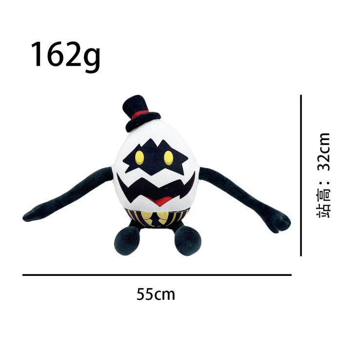 New%20Cross-Border%20Hot%20Sale%20Hazbin%20Hotel%20plush%20Hell%20Inn%20Series%20Doll%20Plush%20Toy%20Doll%20-%20Image%209