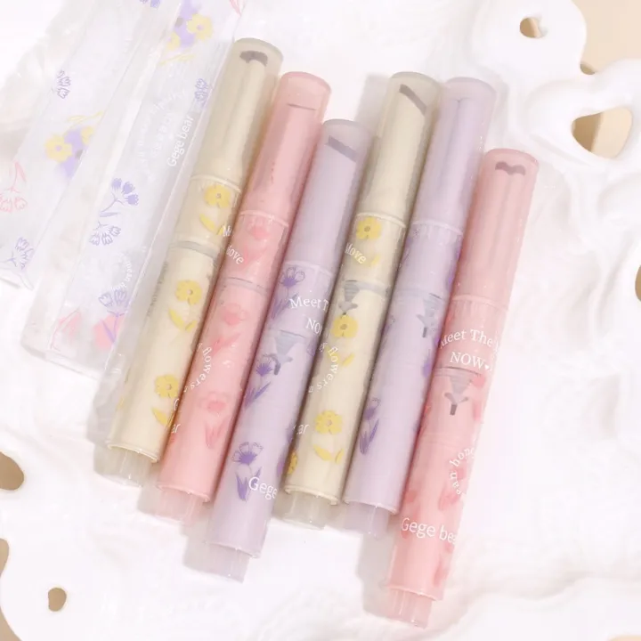 Gege%20Bear%20Jelly%20Lipstick%20Pen%20Heart%20Shape%20Mirror%20Watergloss%20Lip%20Glaze%20Moisturizing%20Sexy%20Lip%20Tint%20Long-lasting%20Waterproof%20Lips%20Makeup%20-%20Image%202
