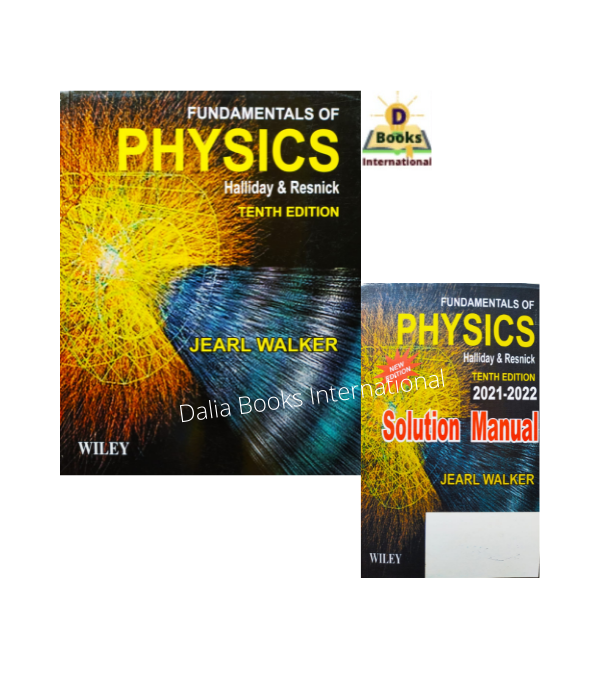 Fundamental%20of%20Physics%20(%2010th%20Edition%20)%20Book%20&%20Solution%20By%20%20David%20Halliday%20&%20Robert%20Resnick%20-%20Image%202
