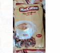 MacCoffee Instant Coffee Mix 3 In 1-1kg(Malaysa). 