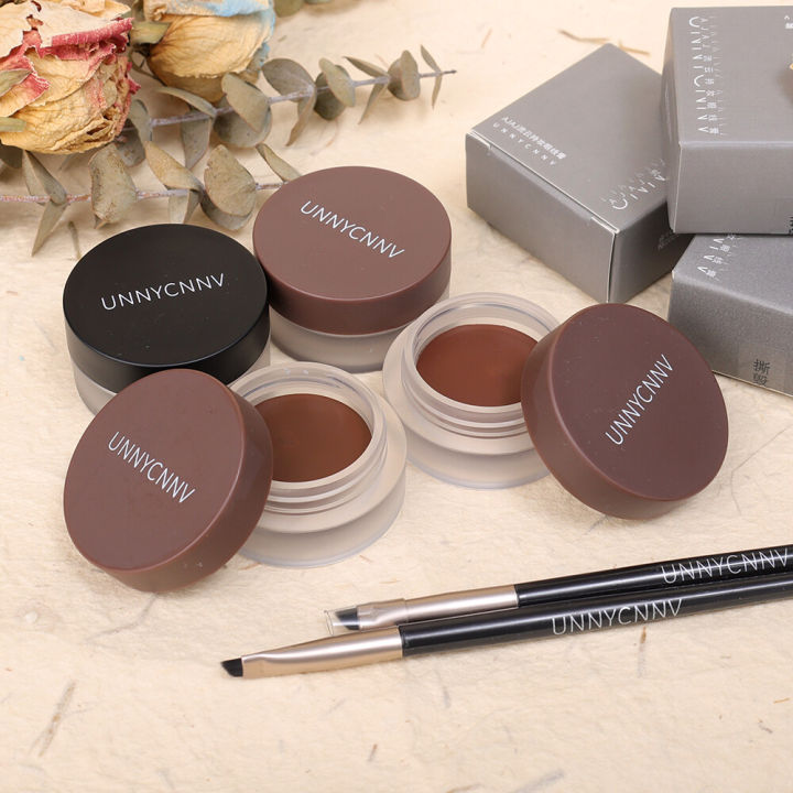 2%20in%201%20Black%20Brown%20Quick-drying%20Eyeliner%20Eyebrow%20Gel%20Cream%20with%20Brush%20Waterproof%20Lasting%20Smooth%20Not%20Blooming%20Eye%20Makeup%20Cosmetic%20-%20Image%208