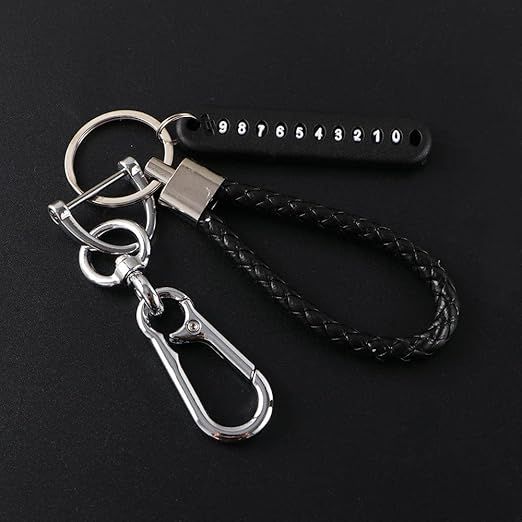 Anti-lost%20Car%20Key%20Chain%20Phone%20Number%20Card%20Keyring%20Phone%20Number%20Plate%20Key%20Ring%20Auto%20Vehicle%20Key%20Ring%20Car%20Accessories%20-%20Image%208