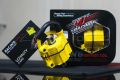 MJ Racing Coil High performance Racing Ignition Coil/bike accessories and parts.
