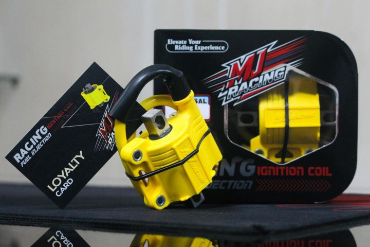 MJ%20Racing%20Coil%20High%20performance%20Racing%20Ignition%20%20Coil/bike%20accessories%20and%20parts%20-%20Image%202