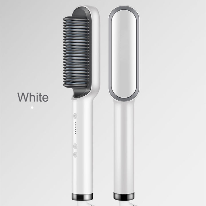 Professional%20Electric%20Hair%20Straightener%20Brush%20Heated%20Comb%20Straight%20&%20Curly%20Styling%20Tool%20-%20Image%204