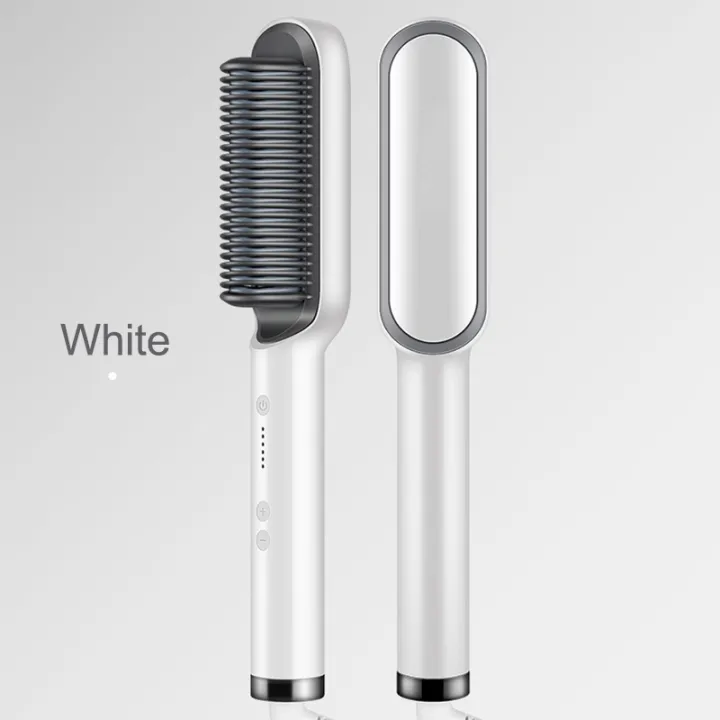 Professional%20Electric%20Hair%20Straightener%20Brush%20Heated%20Comb%20Straight%20&%20Curly%20Styling%20Tool%20-%20Image%204