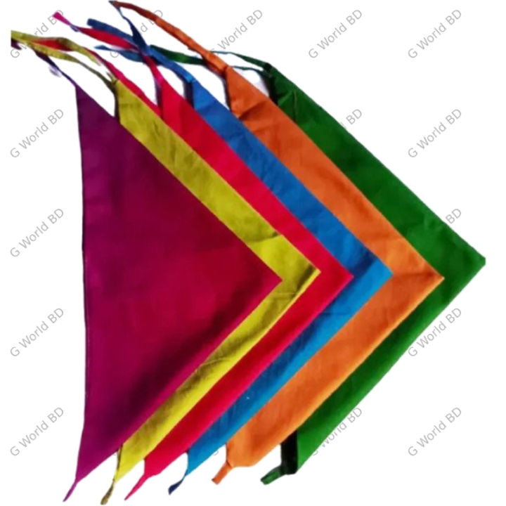 Cotton%20Nappy%20For%20Baby%20-%207pcs%20%20Multicolor%20-%20Image%203