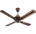 Havells Florence 1200MM / 48" 4 Blades Ceiling Fan. 
