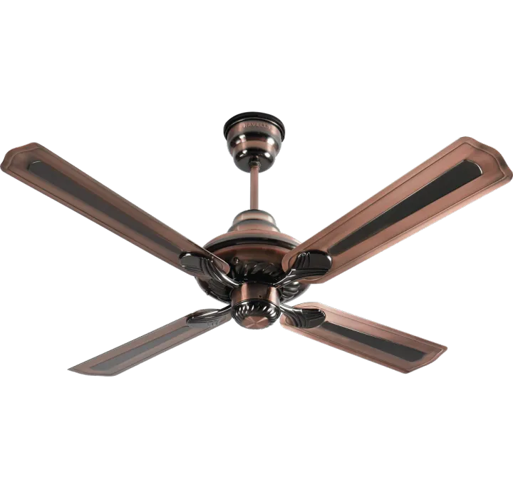 Havells%20Florence%201200MM%20/%2048"%204%20Blades%20Ceiling%20Fan%20-%20Image%203