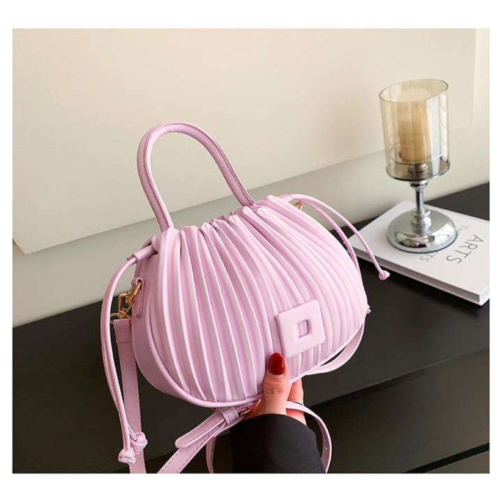 PU%20Crossbody%20Bag%20Trendy%20Shoulder%20Handbag%20Female%20Tote%20Bag%20for%20Women%20Accessories%20Daily%20Wear%20Stylish%20Outfit%20Gift%20for%20Her%20Versatile%20Fashion%20-%20Image%205
