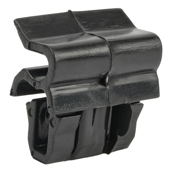 10%20Pieces%20Suitable%20for%20Tesla%20Model%203%20Front%20Trunk%20Car%20Plastic%20Buckle%20Front%20Hood%20Box%20Buckle%20Clip%201472872-00-C%20-%20Image%206