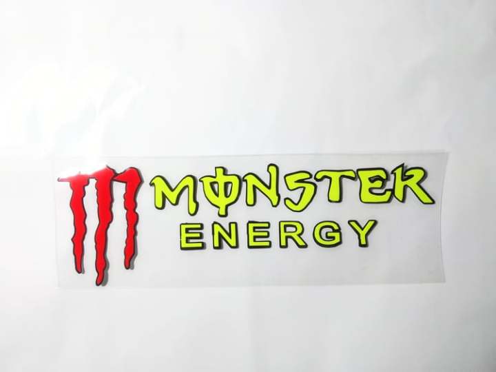 Monster%20Energy%20Bike%20Sticker%20Decal%20for%20Motorcycle%20Fuel%20Tank%20PVC%20Vinyl%20Racing%20Motocross%20Off-Road%20MTB%20Mountain%20Bike%20-%20Image%202