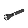 GEEPAS GFL 4684N Rechargeable Flash Torch Light(2Year Warrenty). 