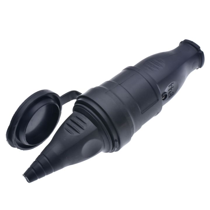 Rubber%20Industrial%20Male%20Female%20Plug%20Socket%2016a%20220v-250v%202pe%20Ip44%20Waterproof%20Electric%20Power%20Connector%20-%20Image%205