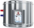 VISION/VIGO GEYSER 30 LTR-PRIME - High-Capacity Geyser for Hot Water Needs.
