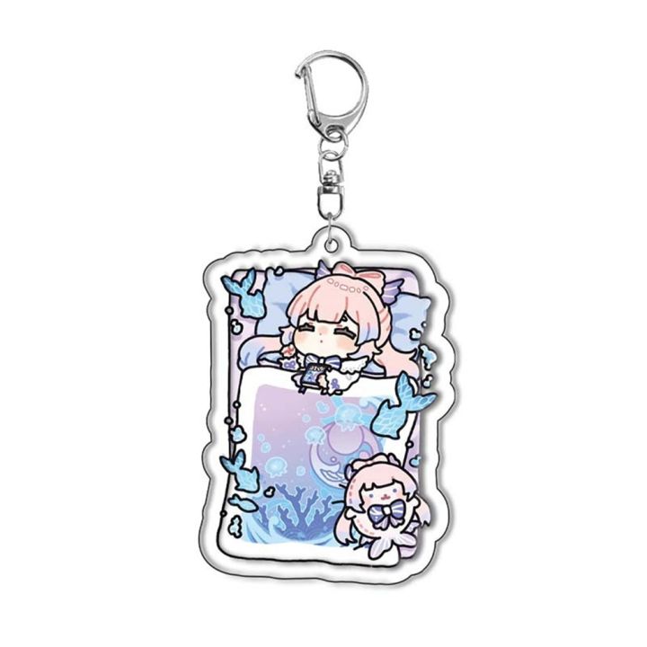 Anime%20Keychain%20Genshin%20Impact%20Diluc%20Zhongli%20Hutao%20Raiden%20Shogun%20Key%20Chain%20Accessories%20Cute%20Bag%20Pendant%20for%20Fans%20Gifts%20-%20Image%205