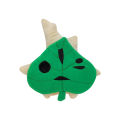 Zelda Breath of the Wild Plush Toys Anime Link Bokoblin korok Soft Stuffed Animal Plushie Doll for Kids Christmas Gifts Vnce.