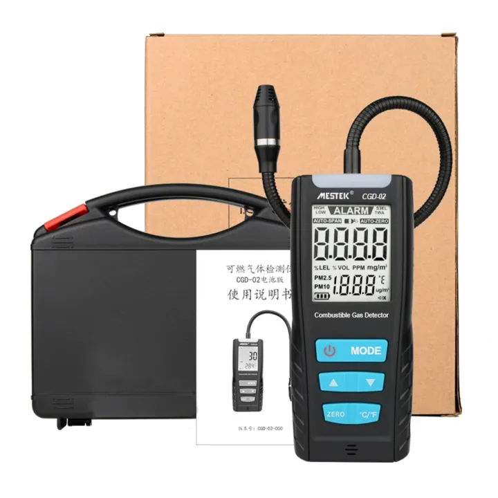 Gas%20Leak%20Analyzer%20Mestek%20CGD-02%20-%20Image%204