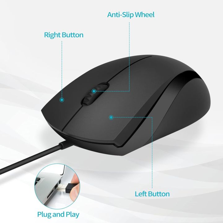 Rapoo%20N1600%20Silent%20Mouse%20-%20Gaming%20Mouse%20-%20Image%203