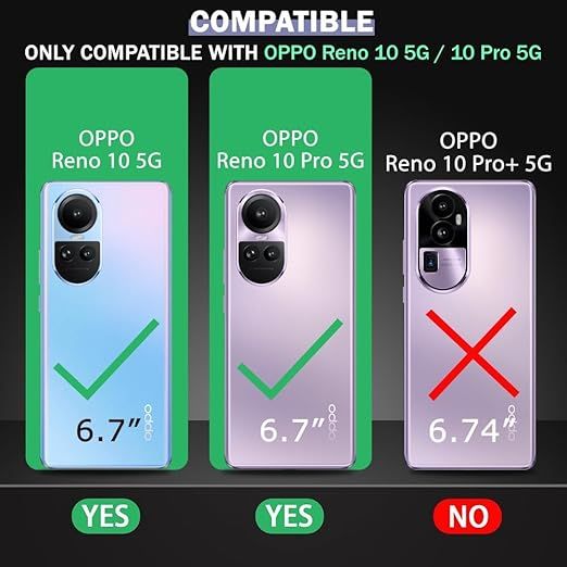 Oppo%20Reno%2010%20Protective%20Black%20Border%20Crystal%20Clear%20Xundd%20Mobile%20Back%20Case%20Cover%20-%20Image%202