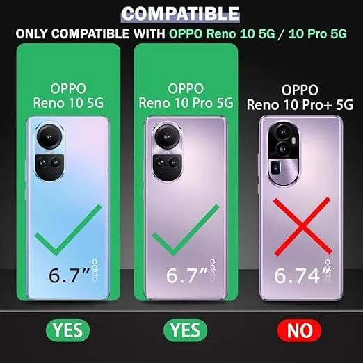 Oppo%20Reno%2010%20Protective%20Black%20Border%20Crystal%20Clear%20Xundd%20Mobile%20Back%20Case%20Cover%20-%20Image%202