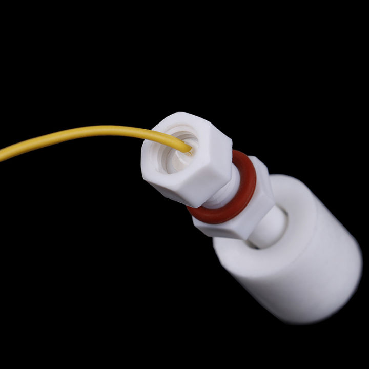 Nofui%20PP%20floating%20ball%20switch%20liquid%20water%20level%20sensor%20horizontal%20float%20switch%20down%20-%20Image%207
