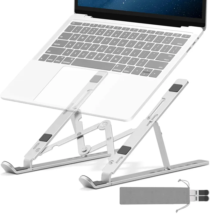Aluminum%20Alloy%20Foldable%20Laptop%20Stand%20Adjustable%20Portable%20Folding%20Notebook%20Stand%20Foldable%20Laptop%20Stand%20-%20Laptop%20Table%20-%20Laptop%20Table%20-%20Image%204