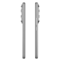Honor 400 Pro (12GB+512GB RAM ROM) Official.