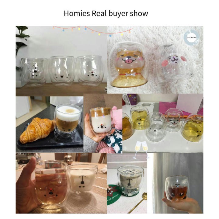 Glass%20Mugs%20Double%20Wall%20Glass%20mug,%20Bear%20%20Double-layer%20glass%20mug%20Coffee%20Cup,%20Christmug%20gift%20,cute%20Tea%20Milk%20Cup%20-%20Image%206