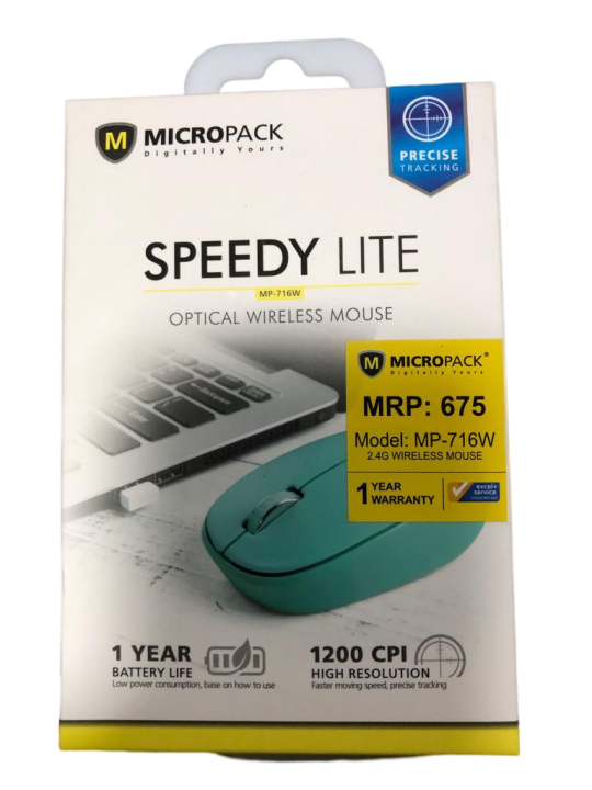 MicroPack%20Wireless%20Mouse%20MP-716W%20Speedy%20Lite%202.4G%20-%20Image%203