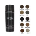 Toppik Hair Building Fibers 27.5g black. 