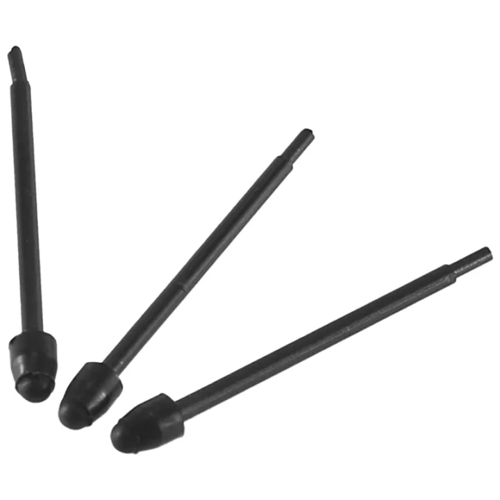 3Pcs%20Touch%20Stylus%20Tips%20Nibs%20with%201%20Clip%20Galaxy%20Z%20Fold%203%204%20Fold3%20Fold4%20Spen%20Pro%20Tips%20Kits%20Accessories%20-%20Image%206