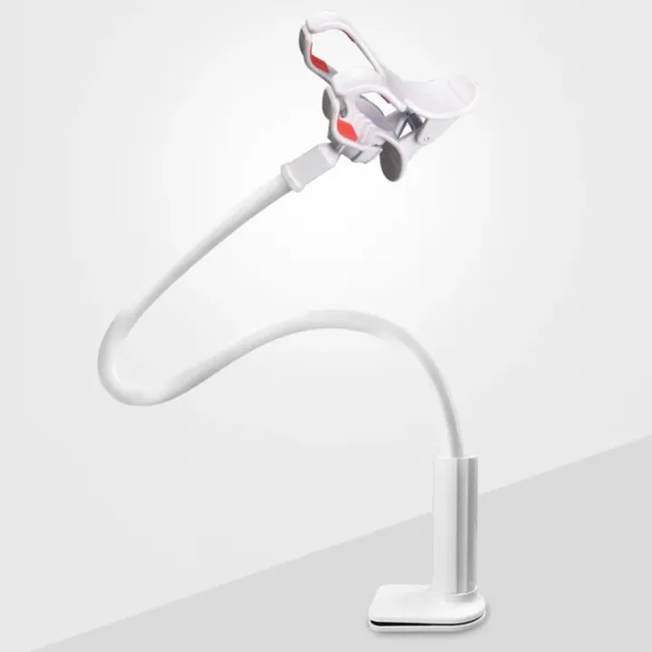 Universal%20Mobile%20Phone%20Holder%20Bracket%20For%20Smartphone%20Flexible%20Lazy%20Bracket%20Bed%20Snap-On%20Mobile%20Phone%20Holder%20Clip%20Bedside%20Watch%20TV%20-%20Image%202