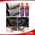 Botny Anti Rust | Multi Cleaning ANTI RUST Spray -400 ml. 